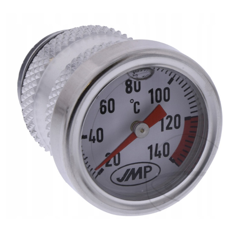 WSKAŹNIK TEMPERATURY OLEJU JMP M24X3 HONDA CBR 1100 SUPER BLACKBIRD 97-2008