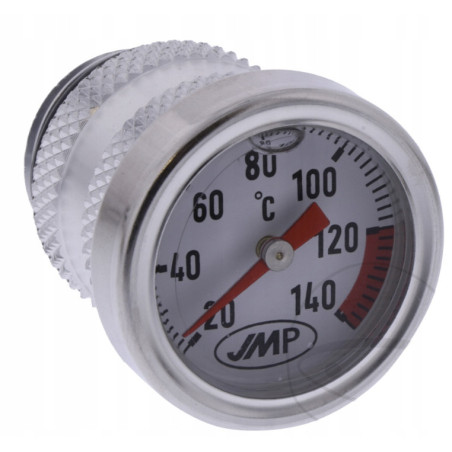WSKAŹNIK TEMPERATURY OLEJU JMP M24X3 HONDA CBR 1100 SUPER BLACKBIRD 97-2008