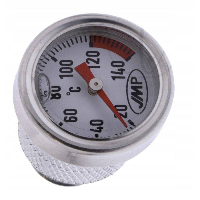 WSKAŹNIK TEMPERATURY OLEJU JMP M20X1,5 SUZUKI GZ 250 GZ250 MARAUDER 99-2001