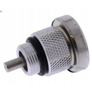 WSKAŹNIK TEMPERATURY OLEJU JMP M20X1,5 SUZUKI GZ 125 GZ125 MARAUDER 98-2007