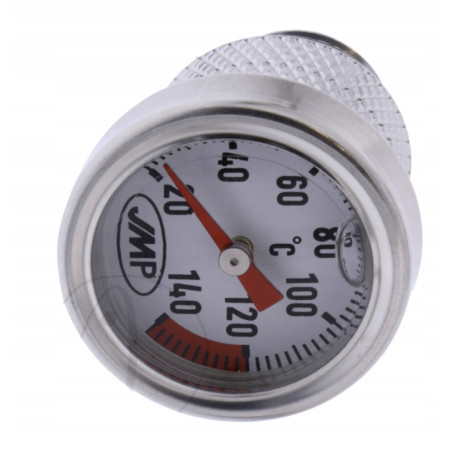 WSKAŹNIK TEMPERATURY OLEJU JMP M20X1,5 SUZUKI GN 250 SUZUKI GN250 1991-1999