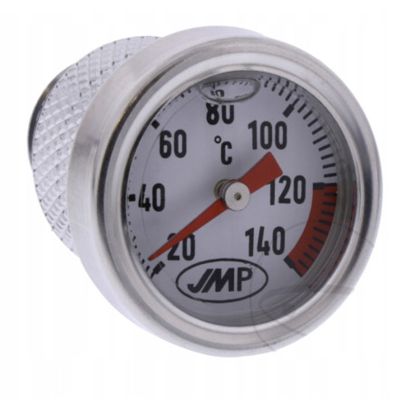 WSKAŹNIK TEMPERATURY OLEJU JMP M20X1,5 SUZUKI DR 125 SUZUKI DR125 1982-2000