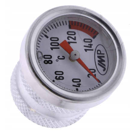 WSKAŹNIK TEMPERATURY OLEJU JMP M20X1,5 SUZUKI VL 800 VL800 VOLUSIA 2001-04