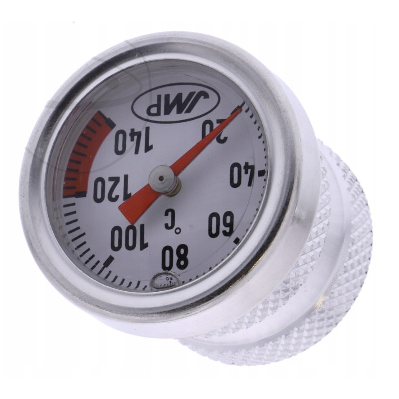 WSKAŹNIK TEMPERATURY OLEJU JMP M20X1,5 SUZUKI GSX-R 600 GSX-R 750 2006-2010