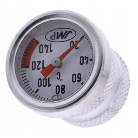 WSKAŹNIK TEMPERATURY OLEJU JMP M20X1,5 SUZUKI GSX-R 600 GSX-R 750 2006-2010
