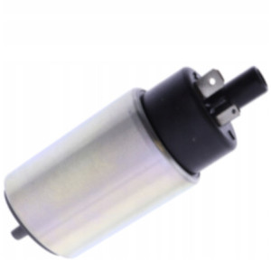 POMPA PALIWA JMP DO MOTOCYKLA KTM EXC-F 250 EXC-F 350 EXC-F250 IE 2012-2023