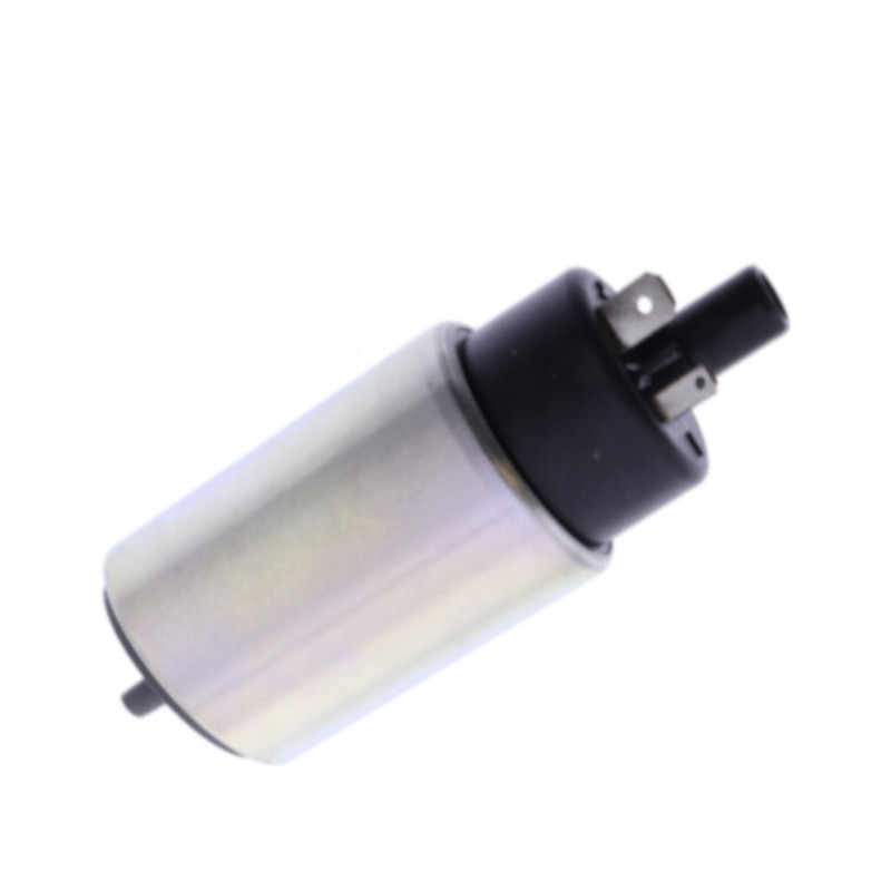 POMPA PALIWA JMP DO MOTOCYKLA KTM EXC-F 250 EXC-F 350 EXC-F250 IE 2012-2023