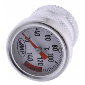 WSKAŹNIK TEMPERATURY OLEJU JMP M20X1,5 SUZUKI GSX 1300 GSX1300 1999-2010