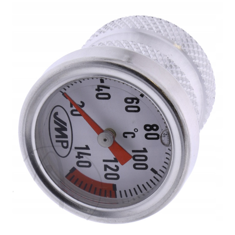 WSKAŹNIK TEMPERATURY OLEJU JMP M20X1,5 SUZUKI GSR 600 GSR600 2006-2011