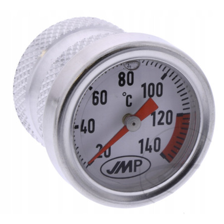 WSKAŹNIK TEMPERATURY OLEJU JMP M20X1,5 SUZUKI DL 1000 DL1000 V-STROM 02-10