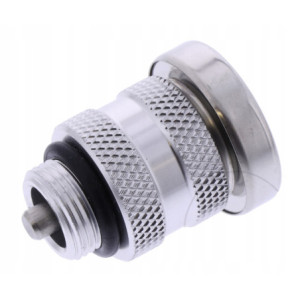 WSKAŹNIK TEMPERATURY OLEJU JMP M20X1,5 SUZUKI DL 1000 DL1000 V-STROM 02-10