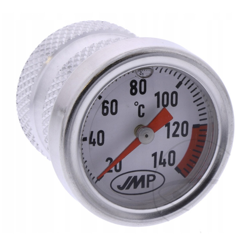 WSKAŹNIK TEMPERATURY OLEJU JMP M20X1,5 CAGIVA RAPTOR 650 RAPTOR650 2001-08