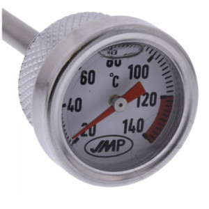 WSKAŹNIK TEMPERATURY OLEJU JMP M20X2,5 HONDA VT 1000 VT1000 SHADOW 1988-95