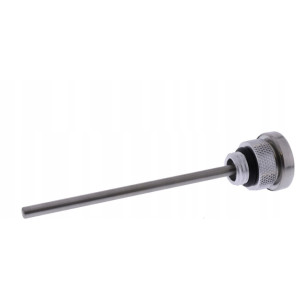 WSKAŹNIK TEMPERATURY OLEJU JMP M20X2,5 HONDA VT 1000 VT1000 SHADOW 1988-95