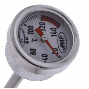 WSKAŹNIK TEMPERATURY OLEJU JMP M20X2,5 HONDA CBF 600 HONDA CBF600 2004-2005