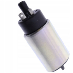 POMPA PALIWA JMP DO MOTOCYKLA KTM EXC 450 EXC 500 EXC450 EXC500 IE 2012-16