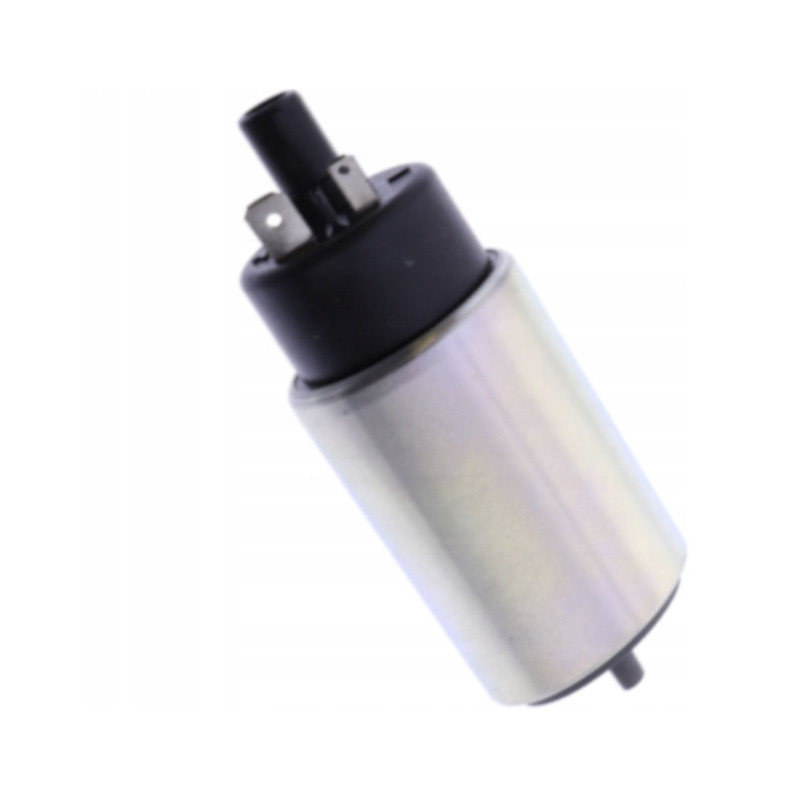 POMPA PALIWA JMP DO MOTOCYKLA KTM EXC 450 EXC 500 EXC450 EXC500 IE 2012-16
