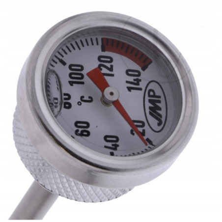 WSKAŹNIK TEMPERATURY OLEJU JMP M20X2,5 HONDA CB 600 CB600 HORNET 1998-2006