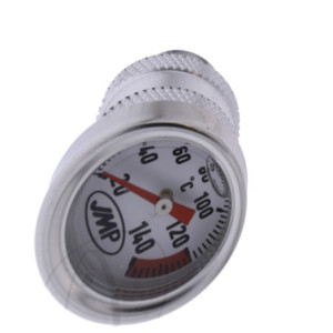 WSKAŹNIK TEMPERATURY OLEJU JMP M20X2,5 YAMAHA XT 350 YAMAHA XT350 1986-1995