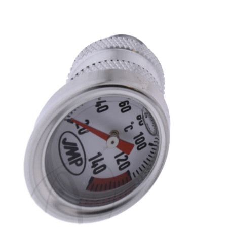 WSKAŹNIK TEMPERATURY OLEJU JMP M20X2,5 YAMAHA XT 350 YAMAHA XT350 1986-1995