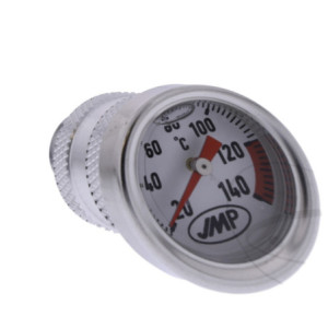 WSKAŹNIK TEMPERATURY OLEJU JMP M20X2,5 YAMAHA TW 125 TW125 TRAILWAY 99-2004