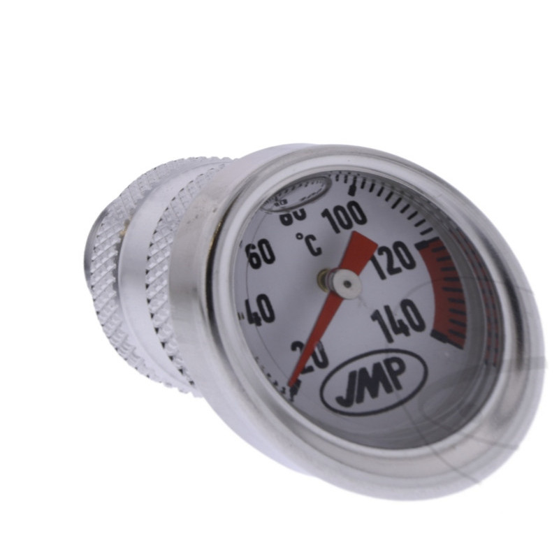 WSKAŹNIK TEMPERATURY OLEJU JMP M20X2,5 HONDA XL 1000 XL1000 VARADERO 99-10