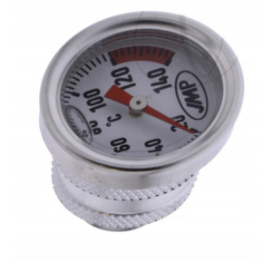 WSKAŹNIK TEMPERATURY OLEJU JMP M20X2,5 HONDA VTR 1000 HONDA VTR1000 97-2006