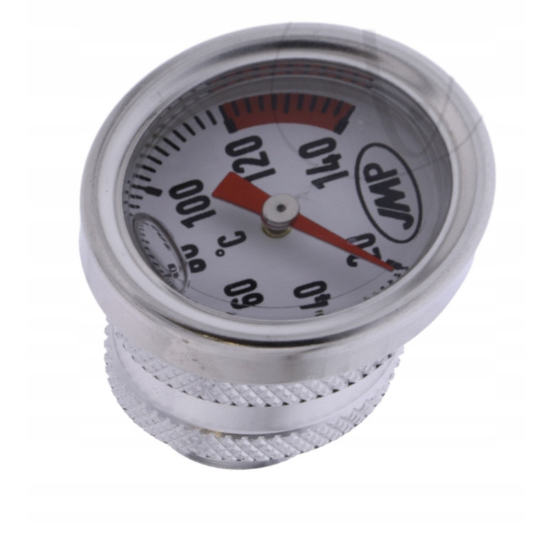 WSKAŹNIK TEMPERATURY OLEJU JMP M20X2,5 HONDA VTR 1000 HONDA VTR1000 97-2006