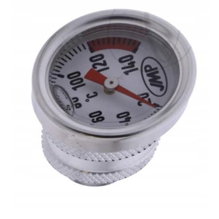 WSKAŹNIK TEMPERATURY OLEJU JMP M20X2,5 HONDA VTR 1000 HONDA VTR1000 97-2006
