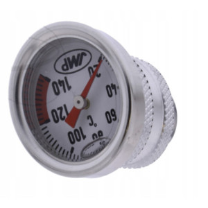 WSKAŹNIK TEMPERATURY OLEJU JMP M20X2,5 HONDA CBR 1000 FIREBLADE 2004-2010