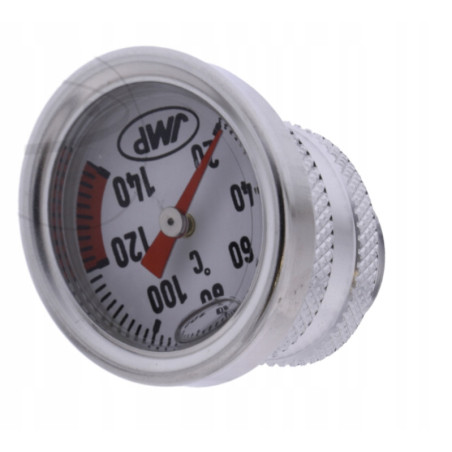 WSKAŹNIK TEMPERATURY OLEJU JMP M20X2,5 HONDA CBR 1000 FIREBLADE 2004-2010
