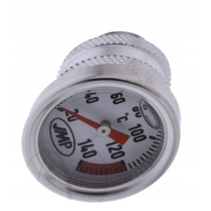 WSKAŹNIK TEMPERATURY OLEJU JMP M20X2,5 HONDA CBR 900 CBR900 FIREBLADE 96-03
