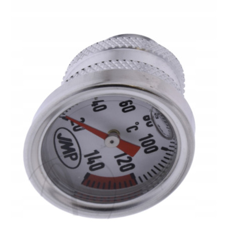WSKAŹNIK TEMPERATURY OLEJU JMP M20X2,5 HONDA CBF 1000 CBF1000 2006-2012
