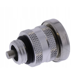 WSKAŹNIK TEMPERATURY OLEJU JMP M20X2,5 HONDA CBF 1000 CBF1000 2006-2012