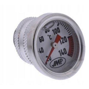 WSKAŹNIK TEMPERATURY OLEJU JMP M20X2,5 HONDA CB1000 HONDA CB1000 2008-2010