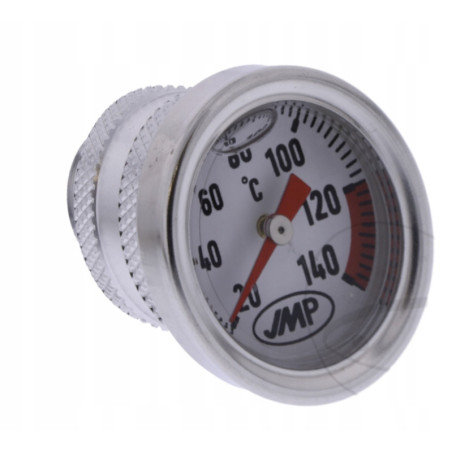 WSKAŹNIK TEMPERATURY OLEJU JMP M20X2,5 HONDA CB 900 CB900 HORNET 2002-2006