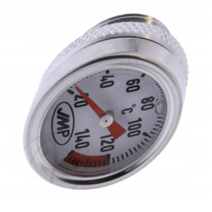 WSKAŹNIK TEMPERATURY OLEJU JMP M27X3 YAMAHA YZF 750 YAMAHA YZF750 1993-1998