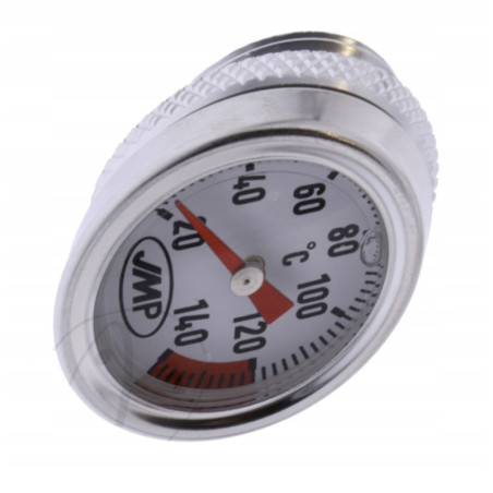 WSKAŹNIK TEMPERATURY OLEJU JMP M27X3 YAMAHA YZF 600 YZF600 THUNDERCAT 96-01