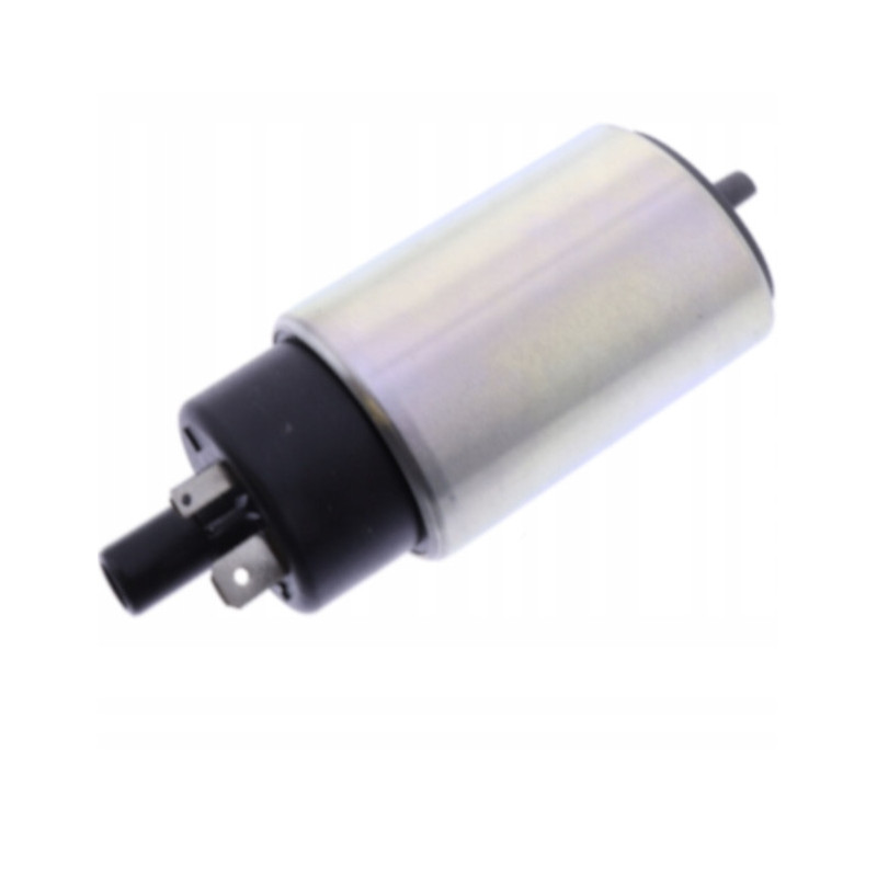 POMPA PALIWA JMP DO MOTOCYKLA KTM ENDURO 690 KTM ENDURO690 LC4 2008-2026