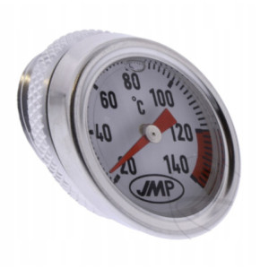 WSKAŹNIK TEMPERATURY OLEJU JMP M27X3 YAMAHA XVZ 1300 VENTURE ROYALE 1989-92