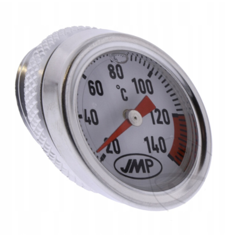 WSKAŹNIK TEMPERATURY OLEJU JMP M27X3 YAMAHA XVZ 1300 VENTURE ROYALE 1989-92