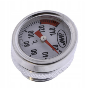 WSKAŹNIK TEMPERATURY OLEJU JMP M27X3 YAMAHA XJ 900 XJ900 DIVERSION 95-2003