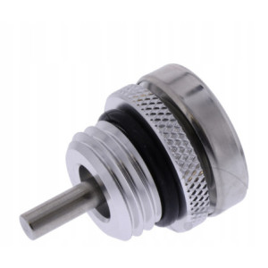 WSKAŹNIK TEMPERATURY OLEJU JMP M27X3 YAMAHA XJ 900 XJ900 DIVERSION 95-2003