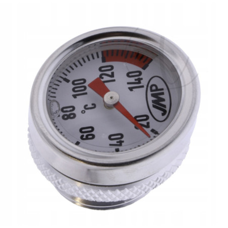 WSKAŹNIK TEMPERATURY OLEJU JMP M27X3 YAMAHA XJ 600 YAMAHA XJ600 1992-2003