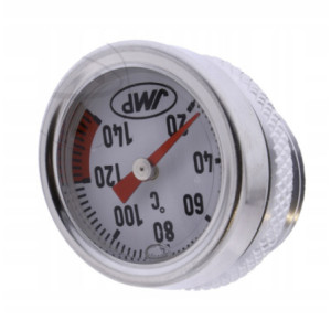 WSKAŹNIK TEMPERATURY OLEJU JMP M27X3 YAMAHA TDM 850 YAMAHA TDM850 1991-1996