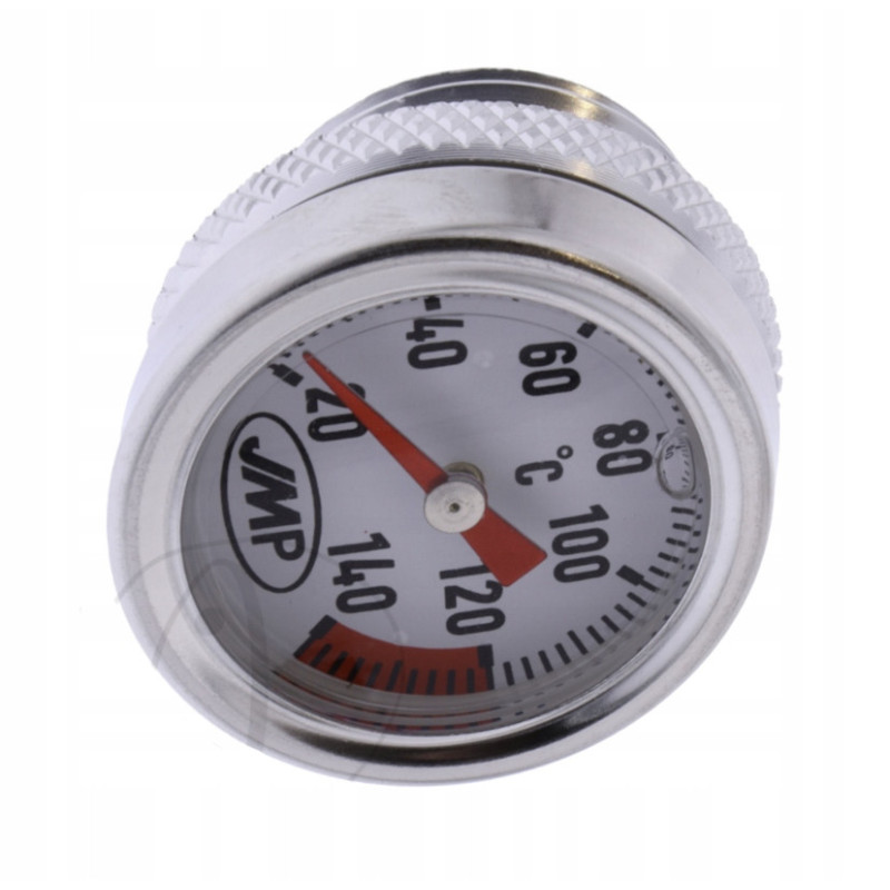 WSKAŹNIK TEMPERATURY OLEJU JMP M27X3 YAMAHA FZR 750 YAMAHA FZR750 1989-92