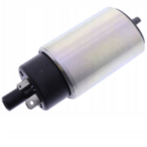 POMPA PALIWA JMP DO MOTOCYKLA KTM DUKE 690 KTM DUKE690 2008-2015