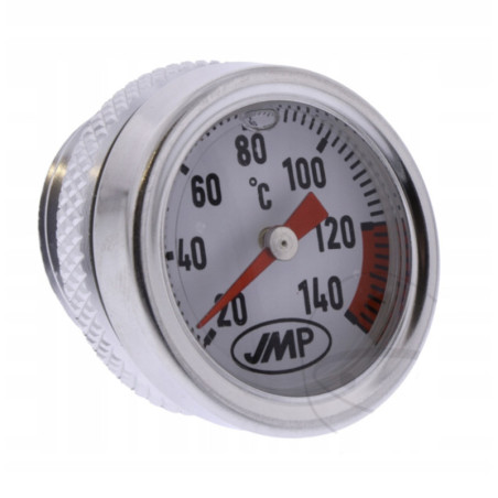 WSKAŹNIK TEMPERATURY OLEJU JMP M27X3 YAMAHA FJR 1300 FJR1300 2001-2012
