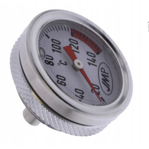 WSKAŹNIK TEMPERATURY OLEJU JMP M27X1,5 YAMAHA XS 1100 YAMAHA XS1100 1981-82