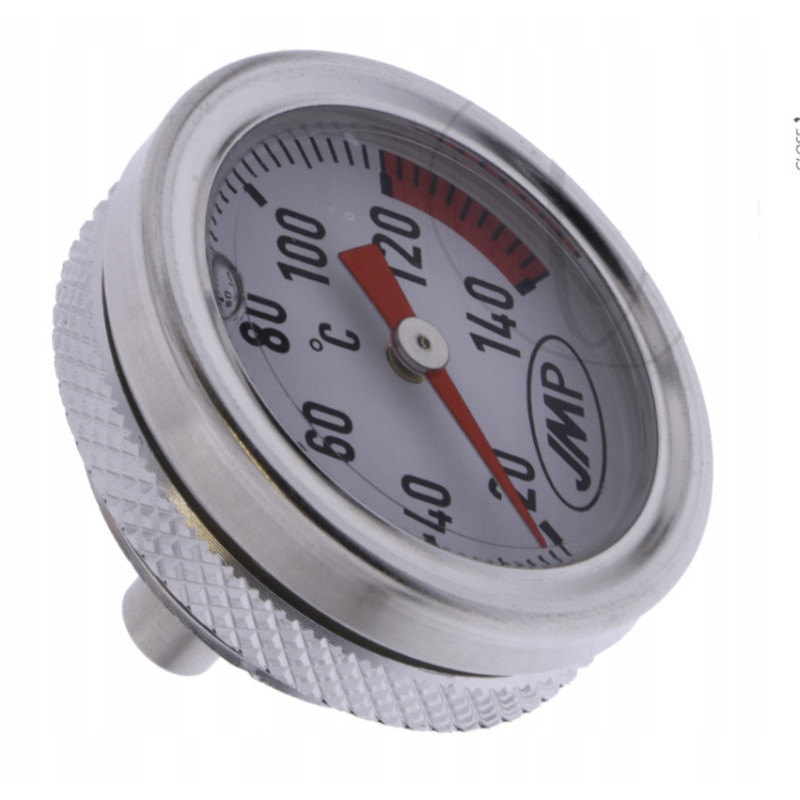 WSKAŹNIK TEMPERATURY OLEJU JMP M27X1,5 YAMAHA XJR 1300 XJR1300 1999-2012
